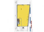 708 henri matissehof -type laine- bg-YDO-20190522085042
